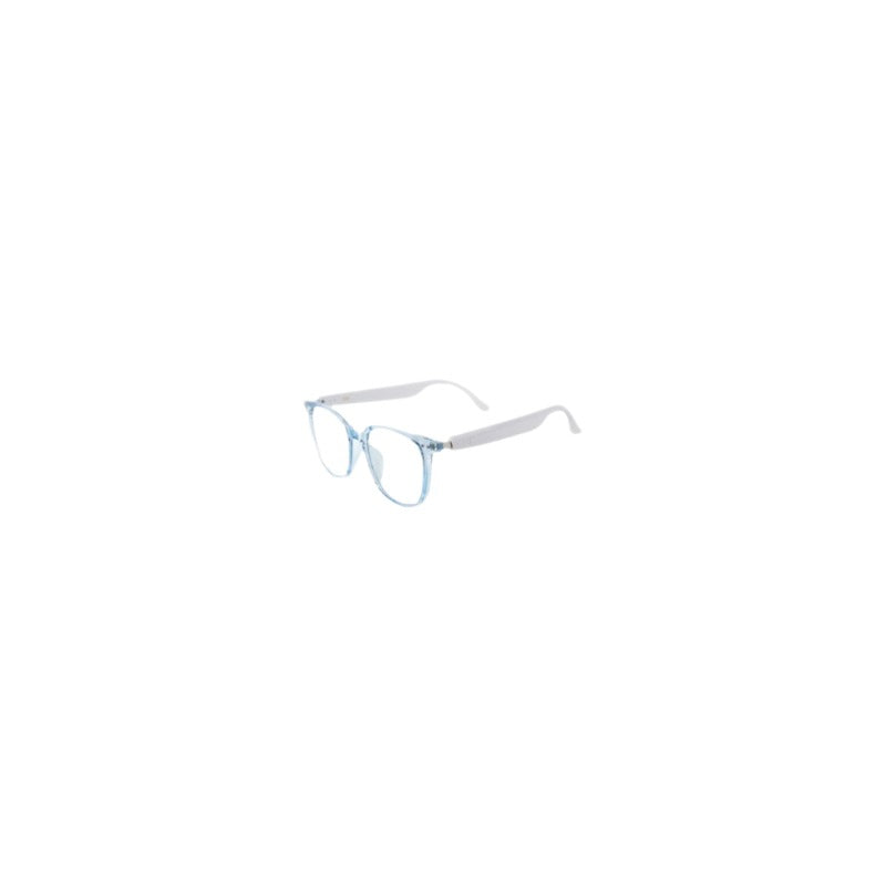 3d27114f2e2b4fd885147465980ef4cb