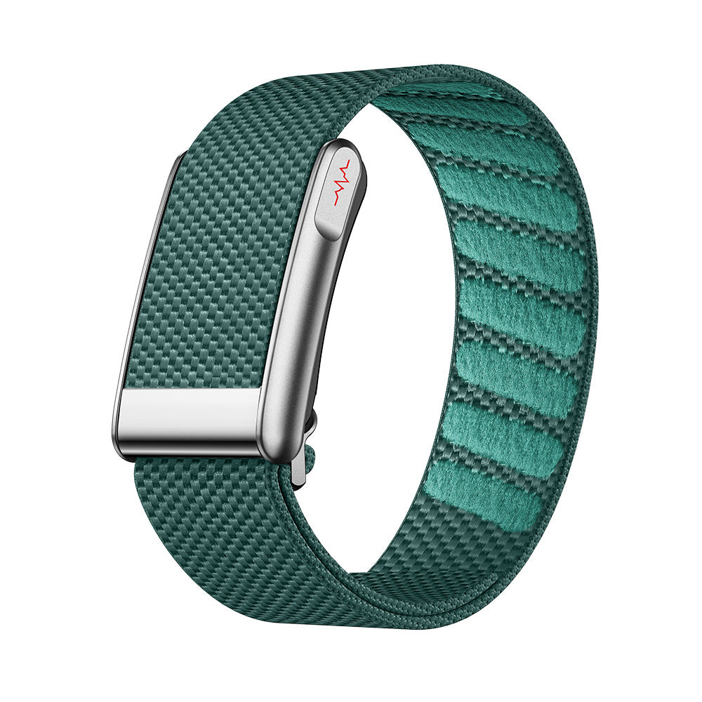 8bee6edc2bee1107964408bc985d4f41